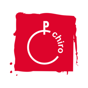 Ontwerp zonder titel(4)