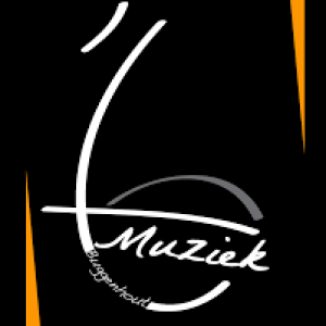 tmuziek